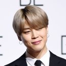 지민25 네이버블로그