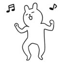 스텔라떡볶이대전 - 서구 둔산로 130 | 스텔라떡볶이대전