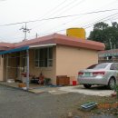 영명농장 이미지