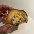 조승현 | [레스토랑 SAN] 조승현셰프님 한식퓨전 파인다이닝 후기