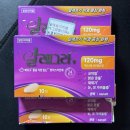 알레그라 이미지