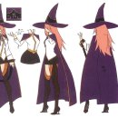 페이즈 나인 이미지