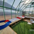 하나뜰농장 이미지