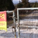 초안목장 이미지