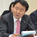 모래시계의원 이미지