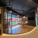 바르다정치과의원 이미지