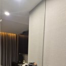 리제나호텔 이미지