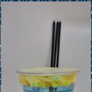 회화적 드로잉(1) 이미지