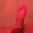 경희의감한의원 이미지