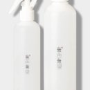 무무공간 이미지