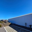 풀빌라수옥 이미지