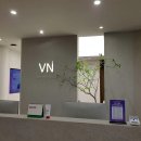 브이엔성형외과의원 이미지