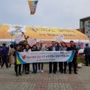 금산-37 이미지