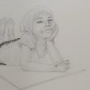 그림그리는 이미지