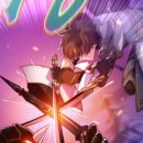 게임창고 이미지