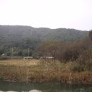 광명낚시