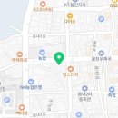 뚜레쥬르 경북 울진점 이미지