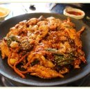 진이네야채