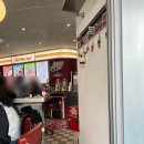 82올리언즈 | [강남역 맛집] 미국 가정식 양식 ‘82 올리언즈’ 내돈내산 후기 + 주말 웨이팅, 예약