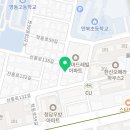 명동빌딩 -아름다운웨딩홀 이미지