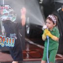 슈퍼맨 세차장 이미지