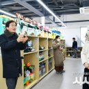 경산시 아이누리 장난감도서관 이미지