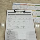 지에스25 부산부평점 | [그레이스파티 인천] 부평 웨딩홀 계약 &amp; 시연회 후기