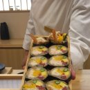 경안로98번길 이미지