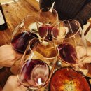 경기도 수원시 영통구 산남로4번길 | 수원 매탄동 버틀즈 와인바 추천 분위기 맛집 버틀즈 방문후기