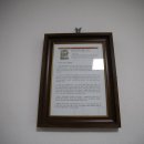 하동도서관 이미지