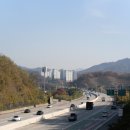 화신공인중개사사무소 네이버블로그