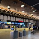 F9 | 영화관 롯데시네마 동탄 6관 F9 후기 feat. &amp;lt;악마가 이사왔다&amp;gt;