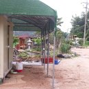 못골농장 이미지