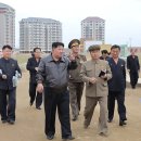 진척농장 이미지