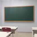 큐맥스수학학원 이미지