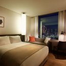 신라스테이 이미지