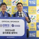 프로메드 이미지