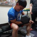 (주)울프
