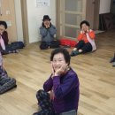 신점경로당 이미지