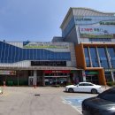 하나로마트사거리 이미지