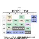 과학날다학원
