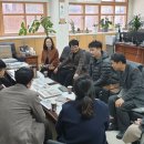 충북대학교사범대학부설고등학교 이미지