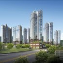 남구-142 이미지