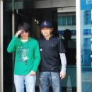 미도모텔 이미지