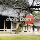 고창읍성 관광안내소 이미지