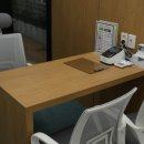 광주태권도장 이미지