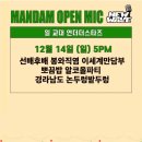 서초중앙로 14 (1) 이미지