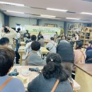 한국무장애여행협동조합