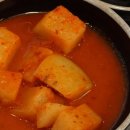 선릉을지순대국