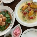 중리 어린이공원 화장실 이미지